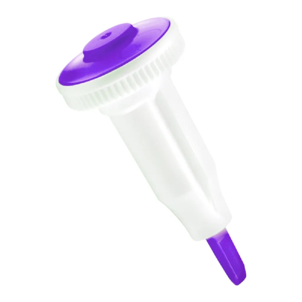 Ланцет автоматичний Haemolance Plus MAX FLOW 200шт