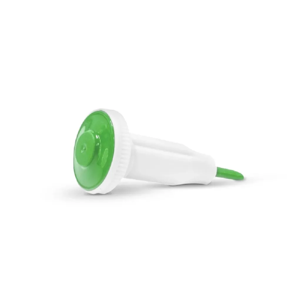 Ланцет автоматичний Haemolance Plus NORMAL FLOW, 200 шт