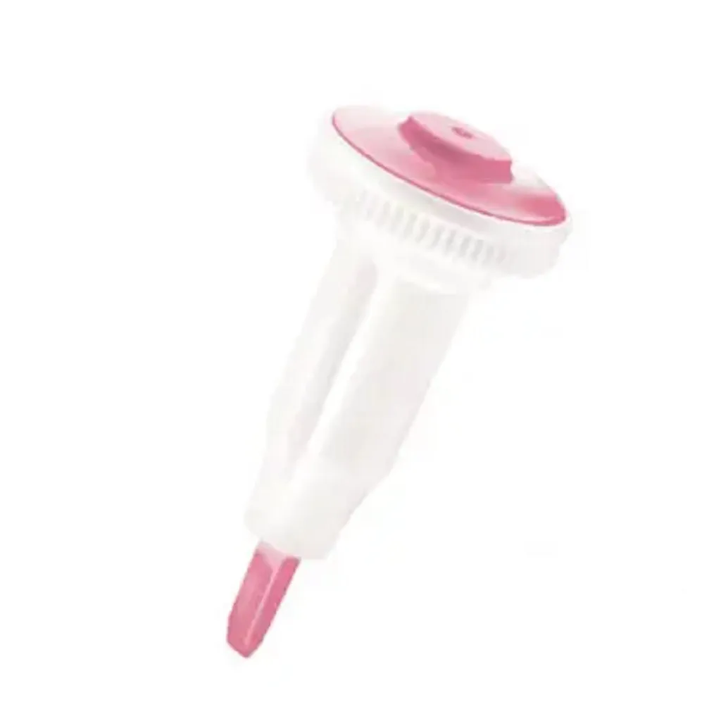 Ланцет автоматичний Haemolance Plus PAEDIATRIC, 200 шт