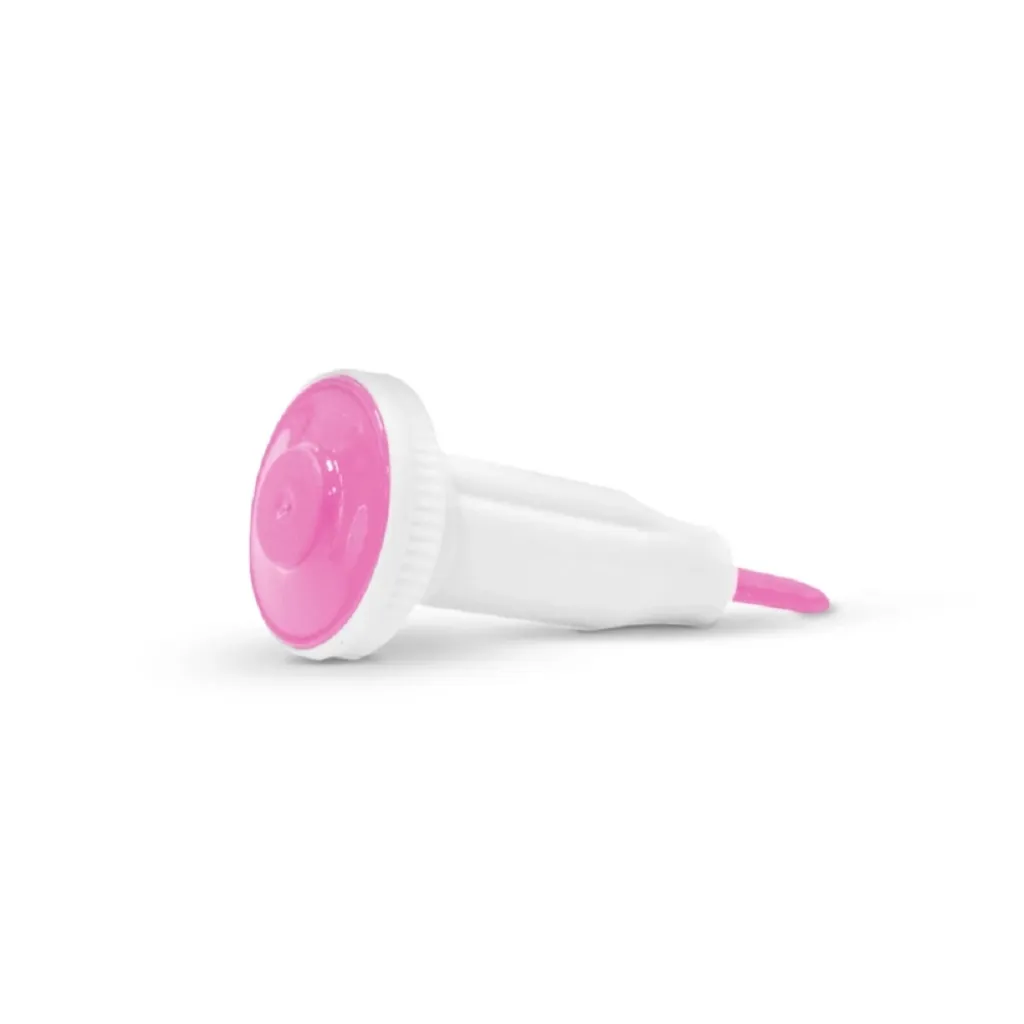 Ланцет автоматичний Haemolance Plus PAEDIATRIC, 200 шт