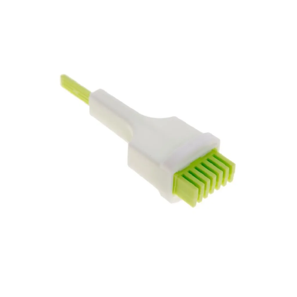 Ланцет автоматический MediSafe Solo 29G, 200 шт