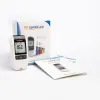 Система определения липидов и глюкозы в крови для самоконтроля STANDARD™ LipidoCare (Bluetooth) - Фото№3