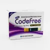 Система определения липидов и глюкозы в крови для самоконтроля STANDARD™ LipidoCare (Bluetooth) - Фото№4