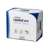 Система определения липидов и глюкозы в крови для самоконтроля STANDARD™ LipidoCare (Bluetooth) - Фото№5