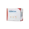 Система определения липидов и глюкозы в крови для самоконтроля STANDARD™ LipidoCare (Bluetooth) - Фото№6
