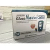 Тест-полоски для определения глюкозы STANDARD GlucoNavii GDH 50 шт - Фото№3