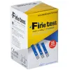 Тест-полоски Finetest Avto-Coding Premium, 25 шт - Фото№7