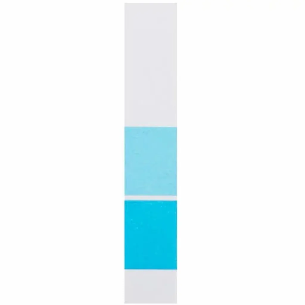 Тест-полоски Finetest Avto-Coding Premium, 100 шт