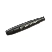 Система прокалывания Акку-Чек (Accu-Chek) Softclix