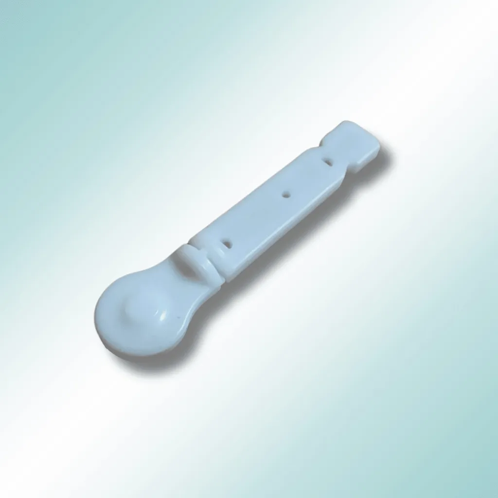 Ланцеты Акку-Чек (Accu-Chek) Softclix, 200 шт Ланцеты Акку-Чек (Accu-Chek) Softclix, 200 шт