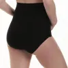 Трусы женские для беременных Anita 1757-2 Essential черный, 2 шт - Фото№3