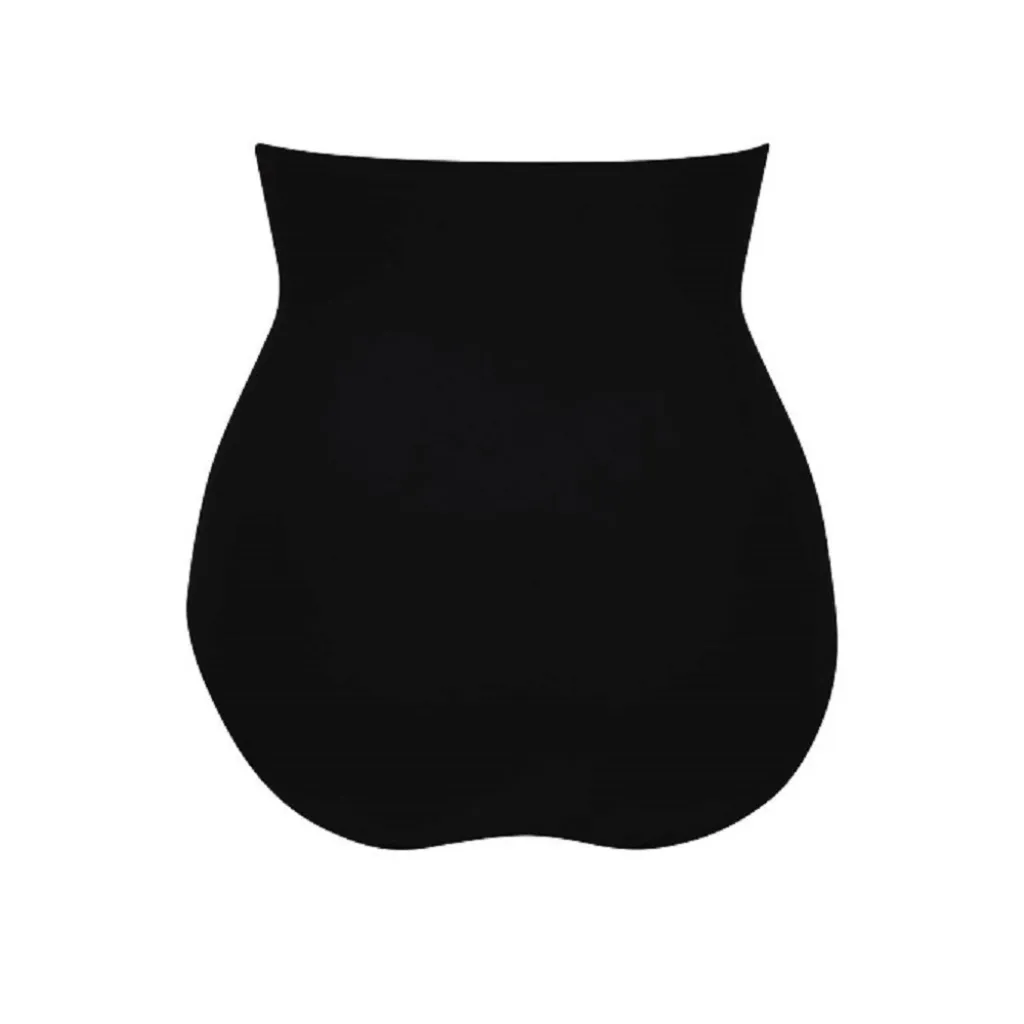Трусы женские для беременных Anita 1757-2 Essential черный, 2 шт Трусы женские для беременных Anita 1757-2 Essential черный, 2 шт