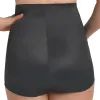 Трусы женские корректирующие Anita 1785 Beauty Shaper Panty girdle, черный - Фото№3