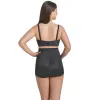 Трусы женские корректирующие Anita 1785 Beauty Shaper Panty girdle, черный - Фото№4