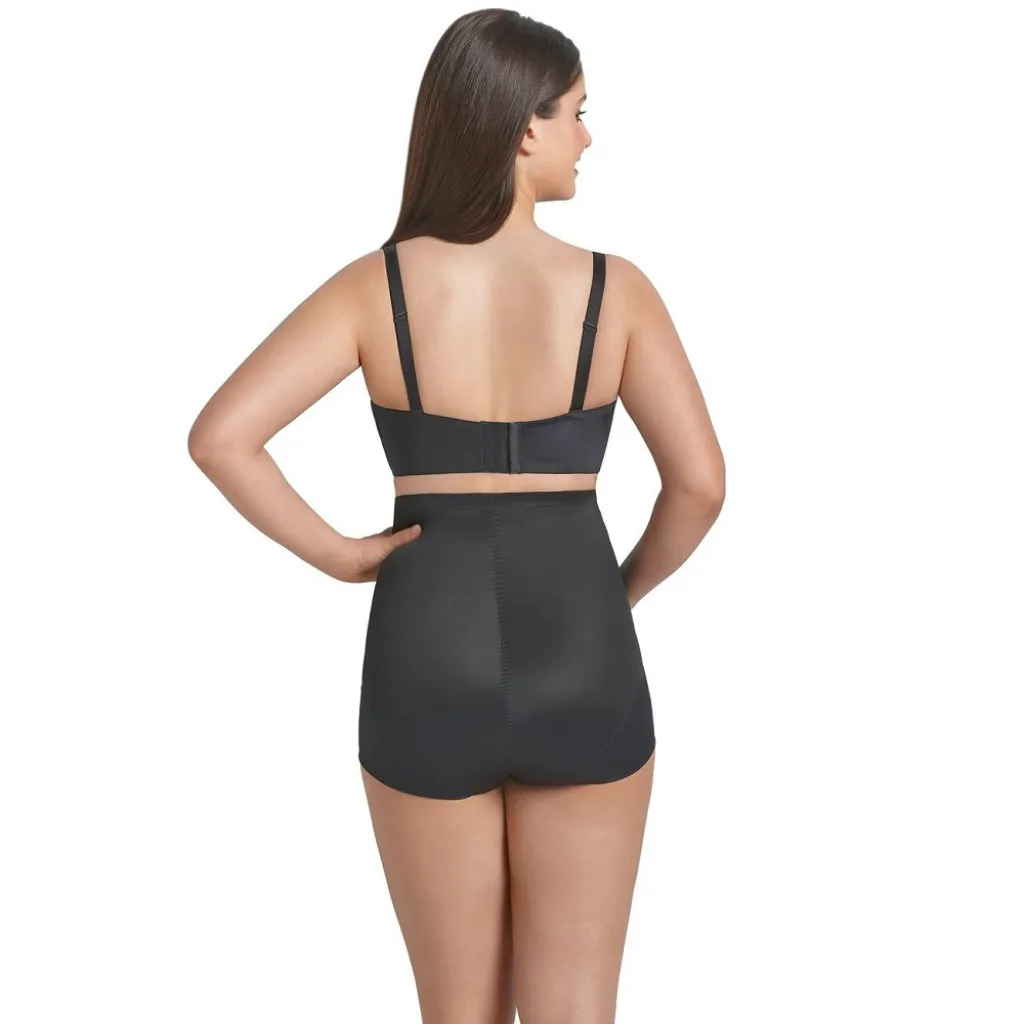 Трусы женские корректирующие Anita 1785 Beauty Shaper Panty girdle, черный