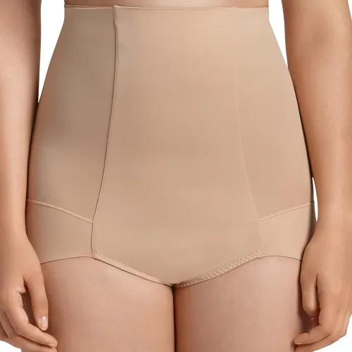 Труси жіночі коригуючі Anita 1785 Beauty Shaper Panty girdle, бежевий - Фото№1 Труси жіночі коригуючі Anita 1785 Beauty Shaper Panty girdle, бежевий - Фото№1