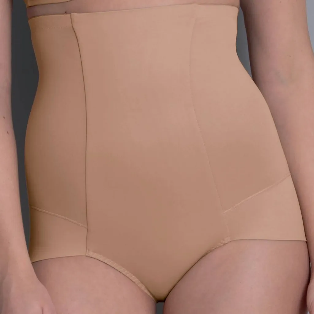 Труси жіночі коригуючі Anita 1785 Beauty Shaper Panty girdle, бежевий Труси жіночі коригуючі Anita 1785 Beauty Shaper Panty girdle, бежевий