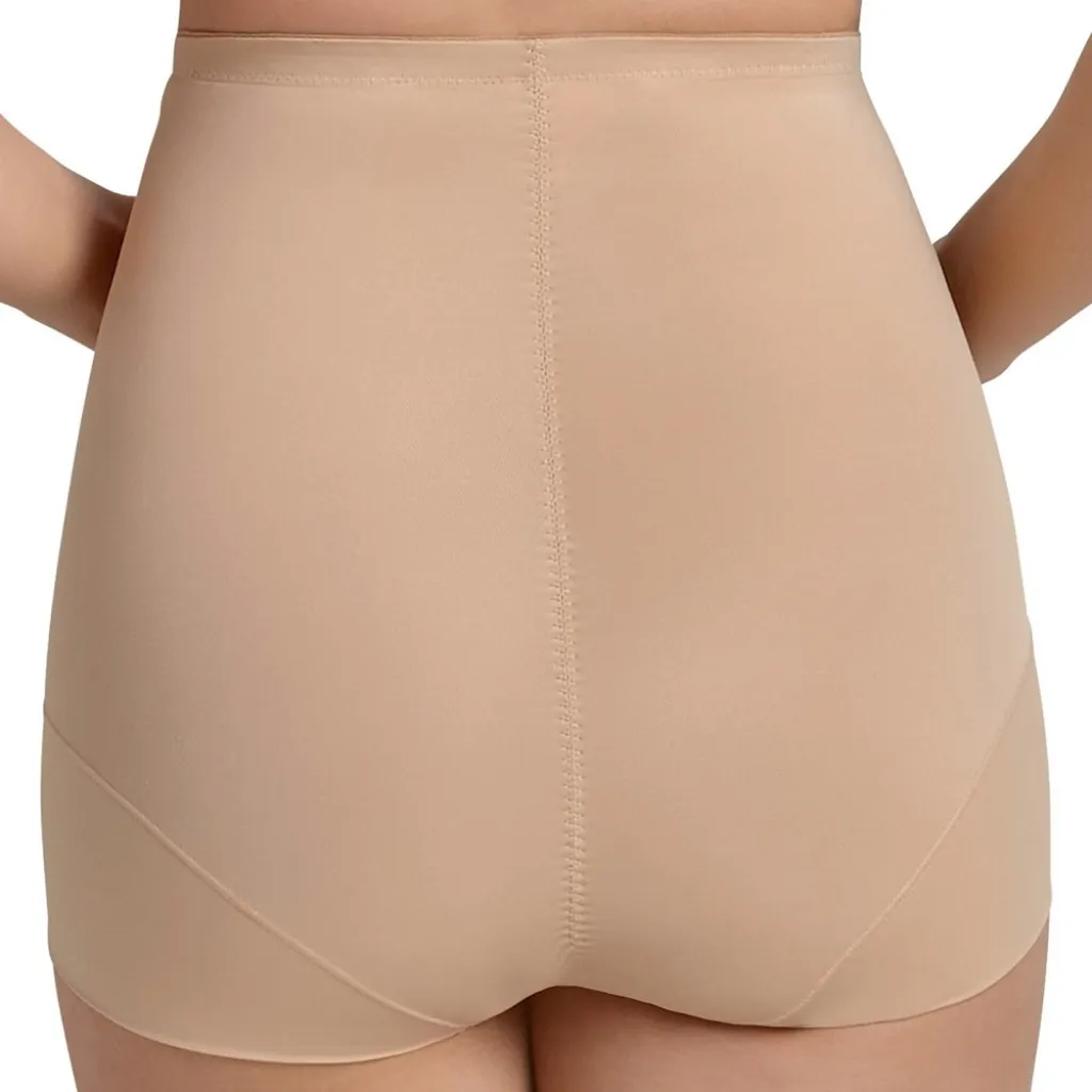 Труси жіночі коригуючі Anita 1785 Beauty Shaper Panty girdle, бежевий Труси жіночі коригуючі Anita 1785 Beauty Shaper Panty girdle, бежевий