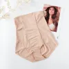 Труси жіночі коригуючі Anita 1785 Beauty Shaper Panty girdle, бежевий - Фото№5