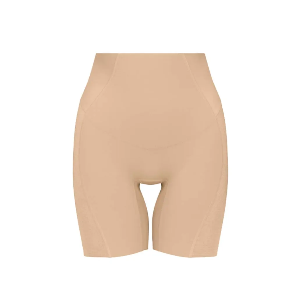 Шорты утягивающие Anita 1786 Beauty Shaper, бежевый