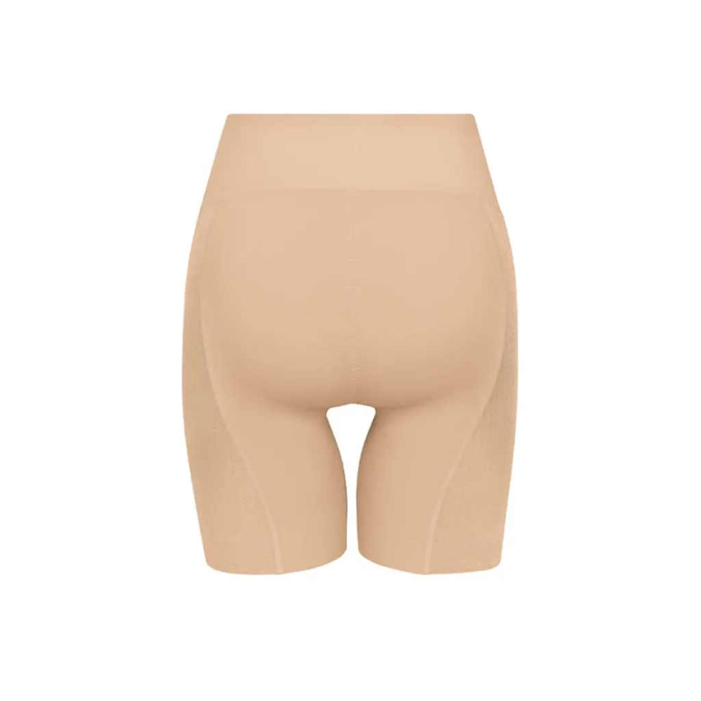 Шорты утягивающие Anita 1786 Beauty Shaper, бежевый