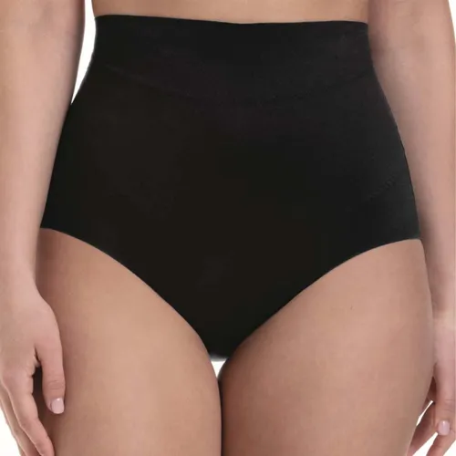 Труси утягуючі Anita 1787 Beauty Shaper, чорний - Фото№1 Труси утягуючі Anita 1787 Beauty Shaper, чорний - Фото№1