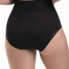 Труси утягуючі Anita 1787 Beauty Shaper, чорний - Фото№3