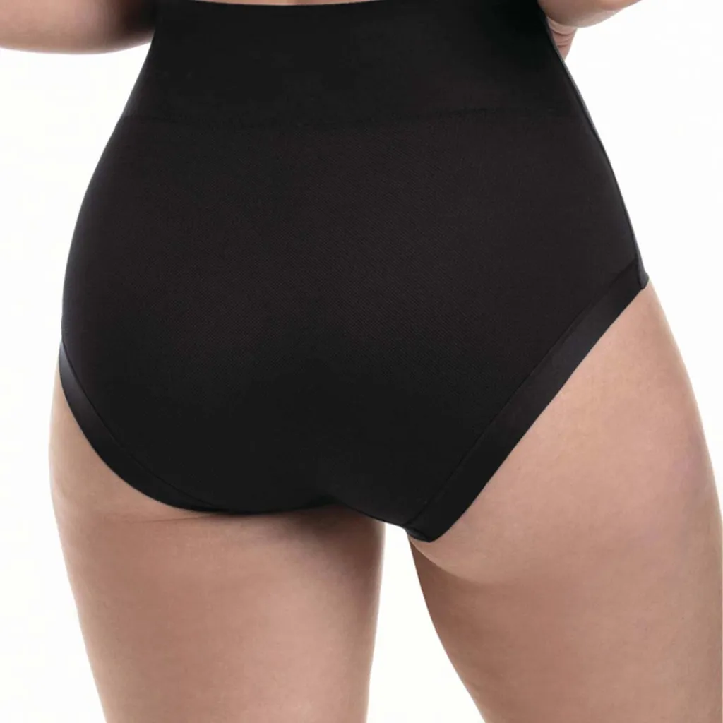 Труси утягуючі Anita 1787 Beauty Shaper, чорний Труси утягуючі Anita 1787 Beauty Shaper, чорний
