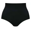 Труси утягуючі Anita 1787 Beauty Shaper, чорний - Фото№4