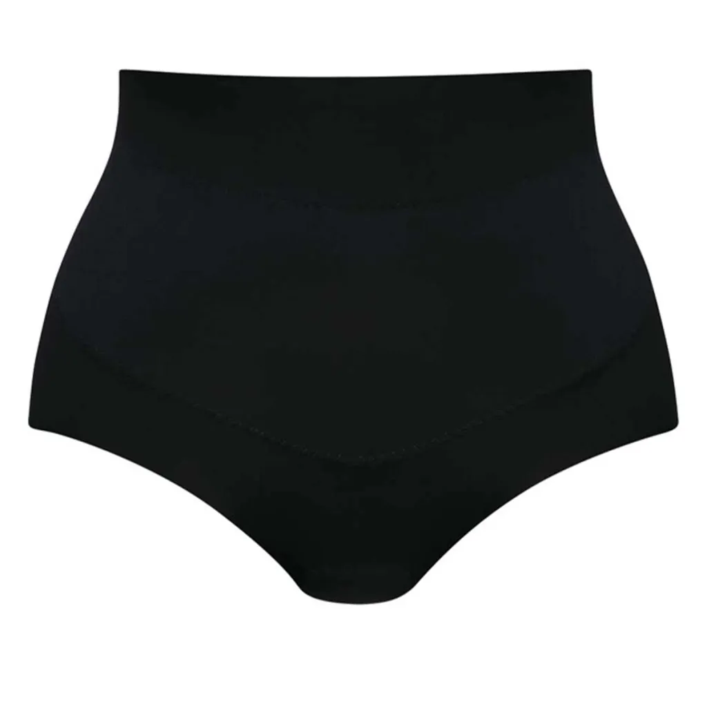 Труси утягуючі Anita 1787 Beauty Shaper, чорний Труси утягуючі Anita 1787 Beauty Shaper, чорний