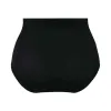 Труси утягуючі Anita 1787 Beauty Shaper, чорний - Фото№5