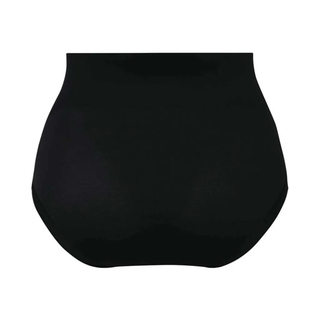 Труси утягуючі Anita 1787 Beauty Shaper, чорний Труси утягуючі Anita 1787 Beauty Shaper, чорний