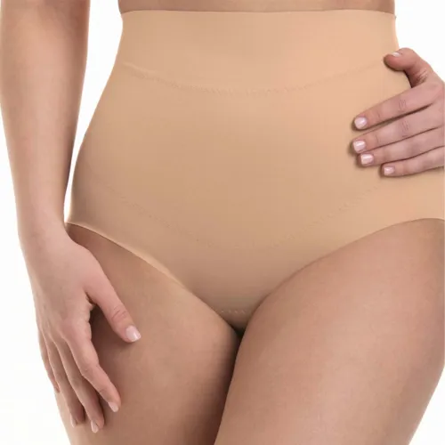 Труси утягуючі Anita 1787 Beauty Shaper, бежевий - Фото№1 Труси утягуючі Anita 1787 Beauty Shaper, бежевий - Фото№1
