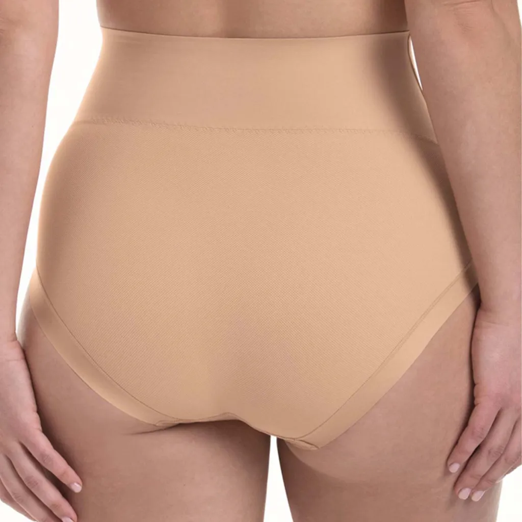 Труси утягуючі Anita 1787 Beauty Shaper, бежевий Труси утягуючі Anita 1787 Beauty Shaper, бежевий