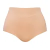 Труси утягуючі Anita 1787 Beauty Shaper, бежевий - Фото№4