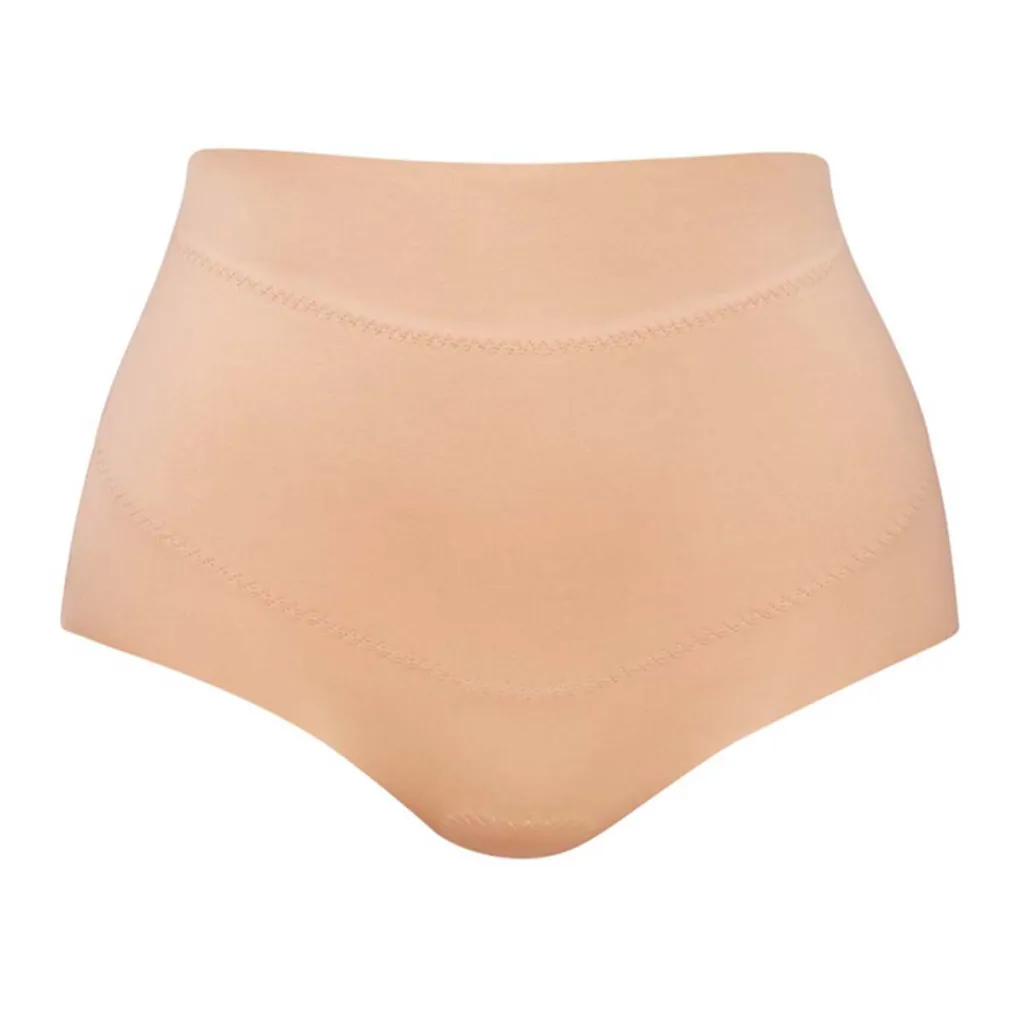 Труси утягуючі Anita 1787 Beauty Shaper, бежевий Труси утягуючі Anita 1787 Beauty Shaper, бежевий