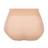 Труси утягуючі Anita 1787 Beauty Shaper, бежевий - Фото№5