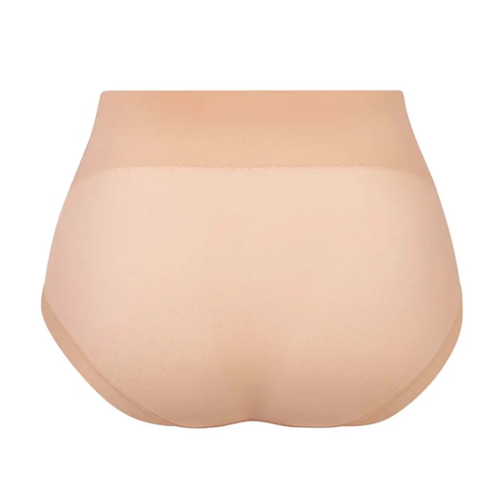 Труси утягуючі Anita 1787 Beauty Shaper, бежевий Труси утягуючі Anita 1787 Beauty Shaper, бежевий