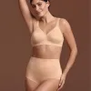 Труси утягуючі Anita 1787 Beauty Shaper, бежевий - Фото№6