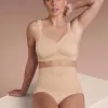 Труси утягуючі Anita 1787 Beauty Shaper, бежевий - Фото№8