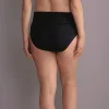  Бандаж допологовий Anita 1708 Baby Belt, чорний - Фото№6