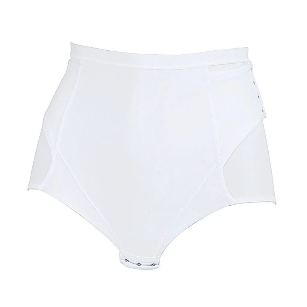 Бандаж послеродовой Anita1885 Rebelt Panty, белый Бандаж послеродовой Anita1885 Rebelt Panty, белый