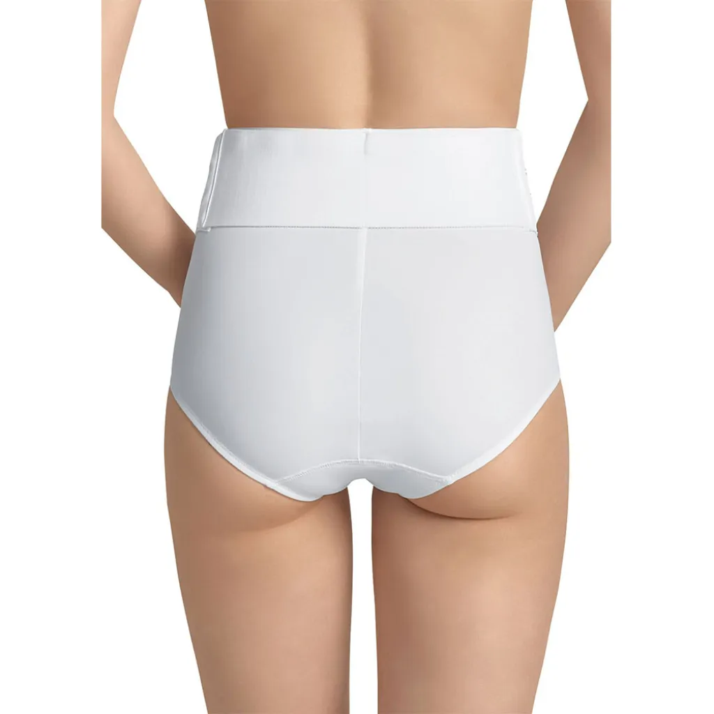 Бандаж послеродовой Anita1885 Rebelt Panty, белый Бандаж послеродовой Anita1885 Rebelt Panty, белый