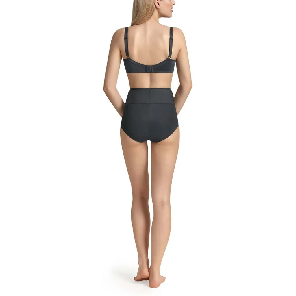 Бандаж послеродовой Anita1885 Rebelt Panty, чёрный