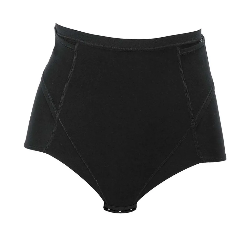 Бандаж послеродовой Anita1885 Rebelt Panty, чёрный