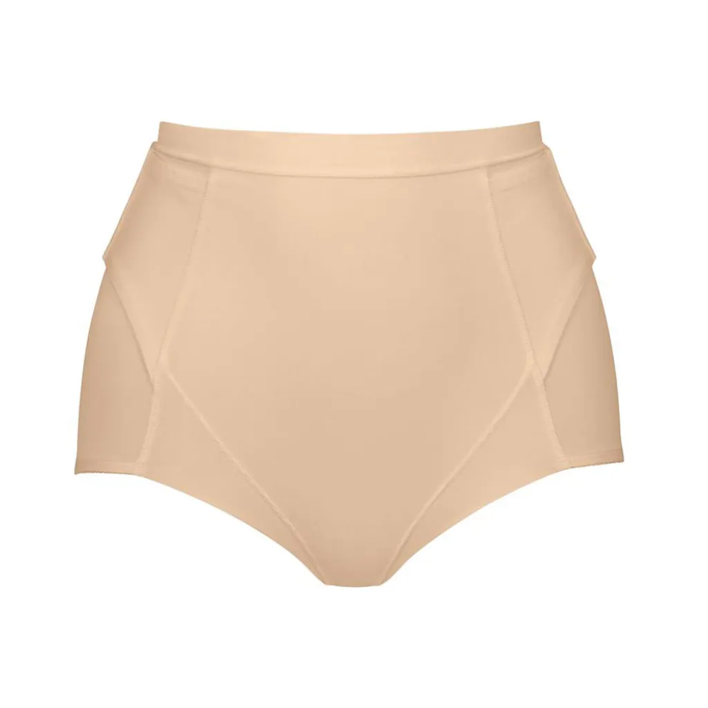 Бандаж послеродовой Anita1885 Rebelt Panty, бежевый