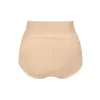 Бандаж послеродовой Anita1885 Rebelt Panty, бежевый - Фото№5