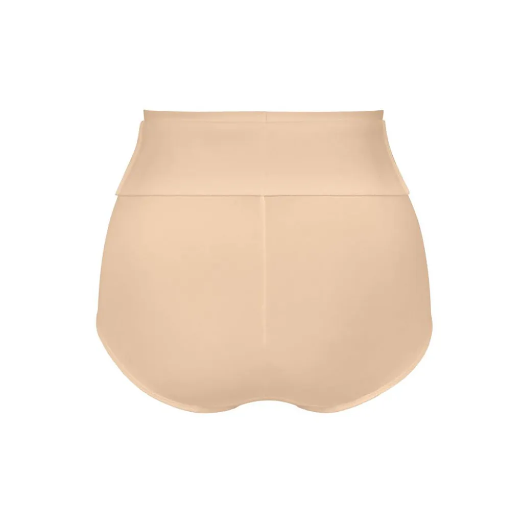 Бандаж послеродовой Anita1885 Rebelt Panty, бежевый