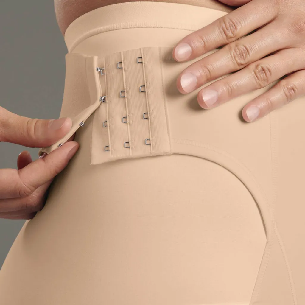 Бандаж послеродовой Anita1885 Rebelt Panty, бежевый