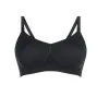 Топ для кормления бесшовный Anita 5096 Seamless, черный - Фото№7